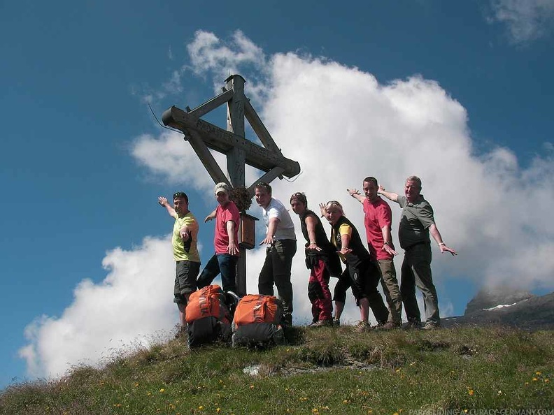 2010_Stubai_Flugsafari_Paragliding_097.jpg