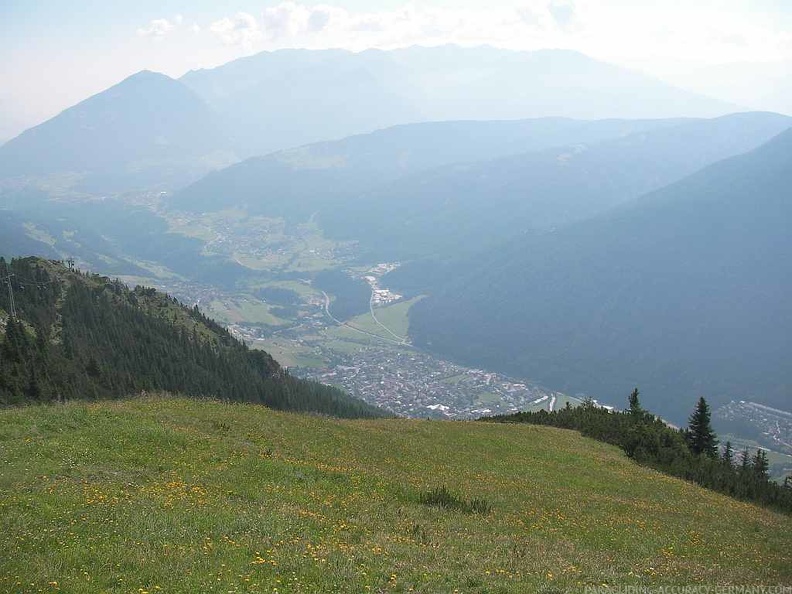 2010_Stubai_Flugsafari_Paragliding_098.jpg