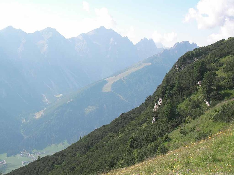 2010 Stubai Flugsafari Paragliding 099