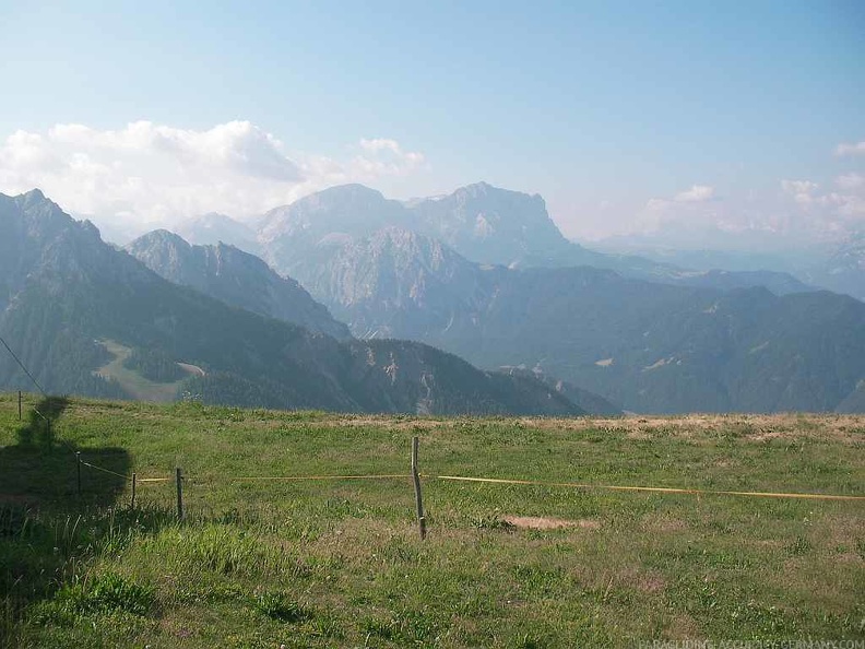 2010 Stubai Flugsafari Paragliding 102