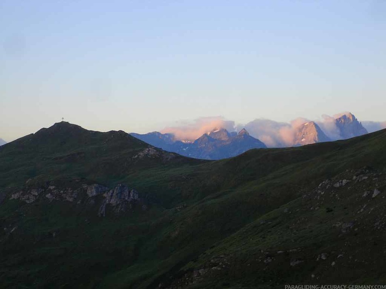 2010 Stubai Flugsafari Paragliding 104