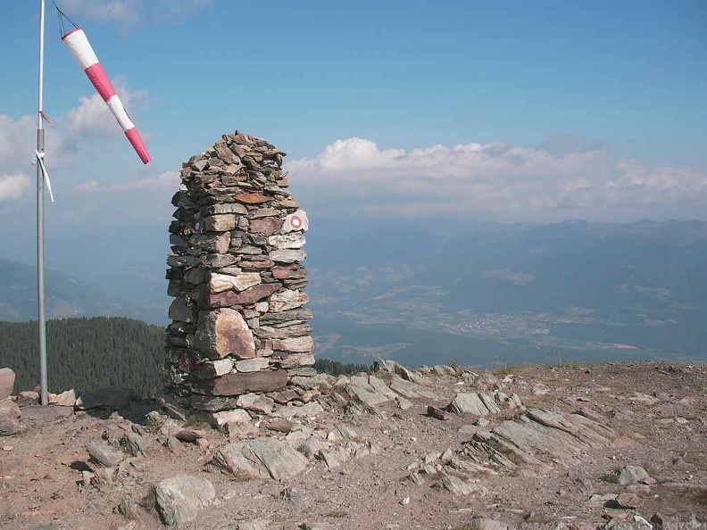 2010_Stubai_Flugsafari_Paragliding_105.jpg