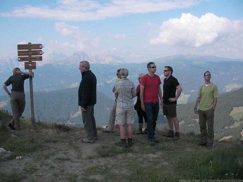 2010 Stubai Flugsafari Paragliding 106