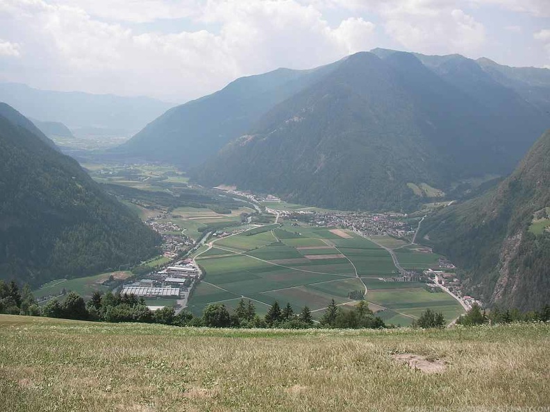 2010_Stubai_Flugsafari_Paragliding_108.jpg