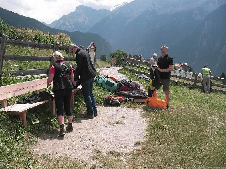 2010 Stubai Flugsafari Paragliding 109