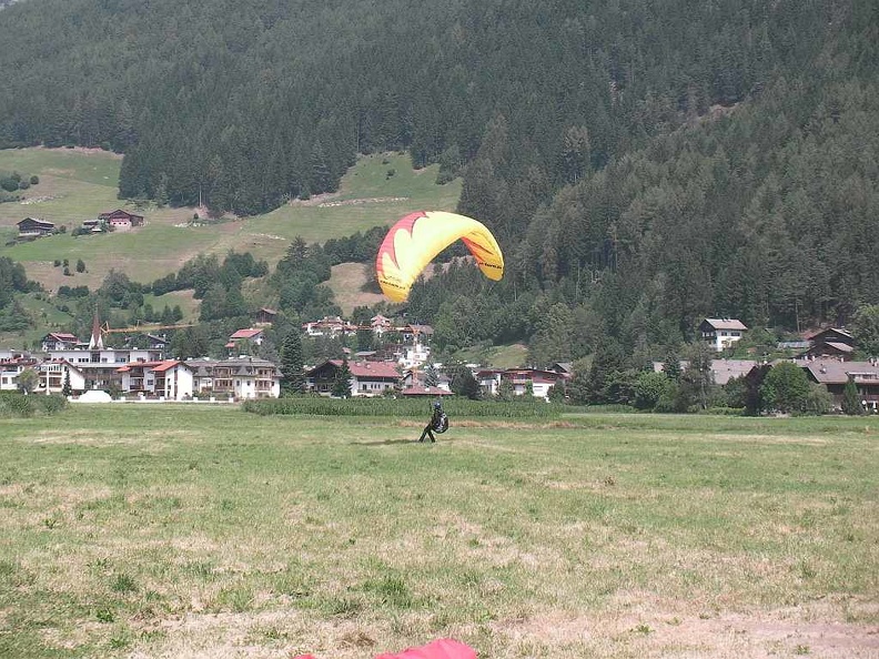 2010_Stubai_Flugsafari_Paragliding_111.jpg