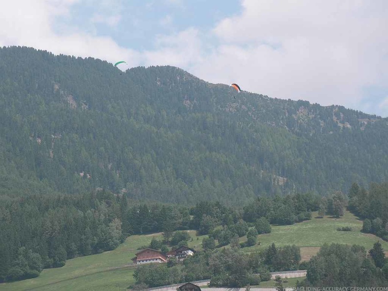 2010 Stubai Flugsafari Paragliding 112