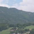 2010 Stubai Flugsafari Paragliding 112