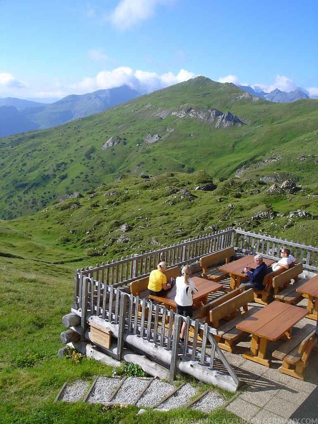 2010_Stubai_Flugsafari_Paragliding_113.jpg