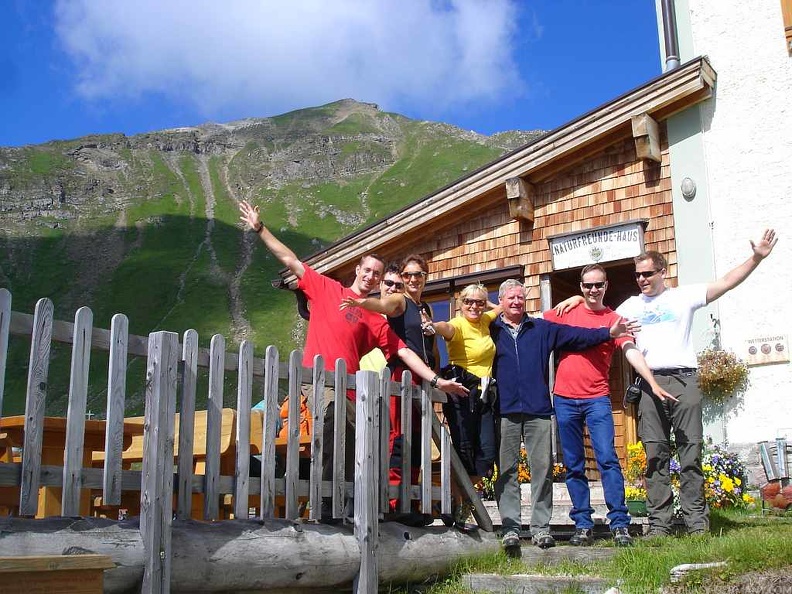 2010_Stubai_Flugsafari_Paragliding_114.jpg