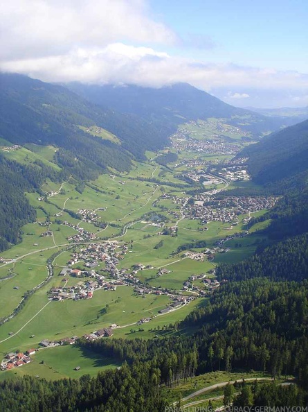 2010_Stubai_Flugsafari_Paragliding_116.jpg