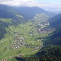 2010_Stubai_Flugsafari_Paragliding_116.jpg