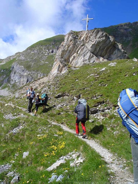 2010_Stubai_Flugsafari_Paragliding_118.jpg