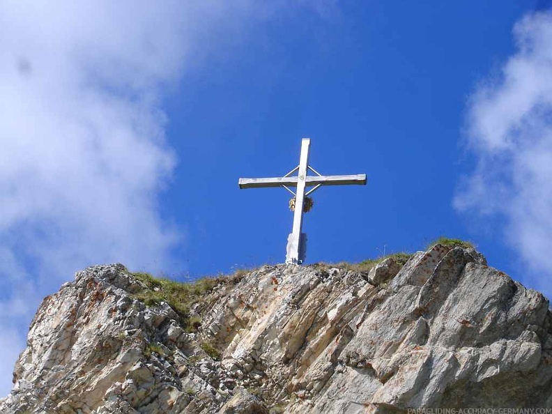 2010_Stubai_Flugsafari_Paragliding_119.jpg