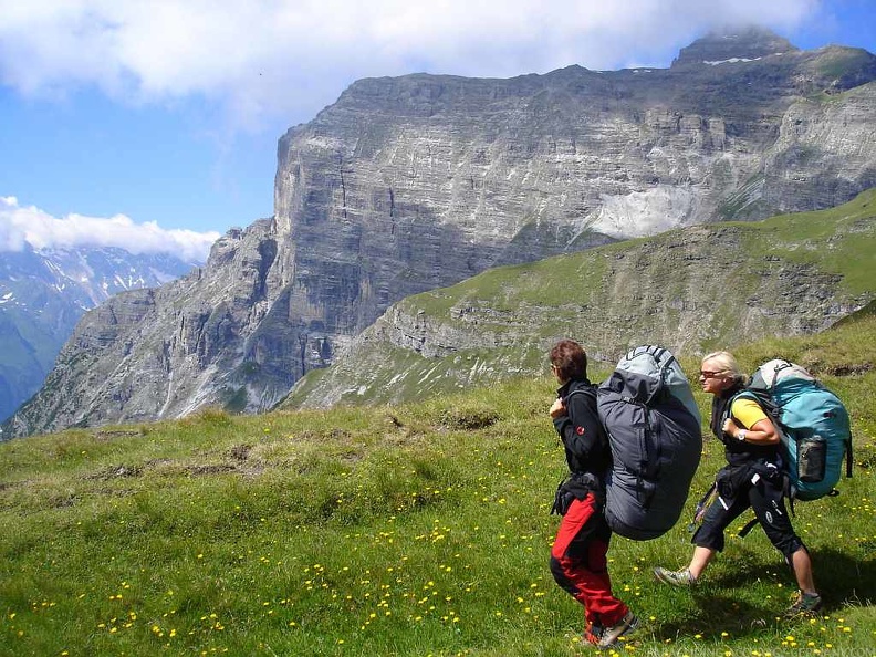 2010_Stubai_Flugsafari_Paragliding_124.jpg