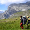 2010 Stubai Flugsafari Paragliding 124