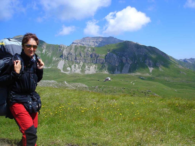 2010_Stubai_Flugsafari_Paragliding_128.jpg