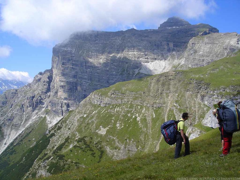 2010_Stubai_Flugsafari_Paragliding_129.jpg