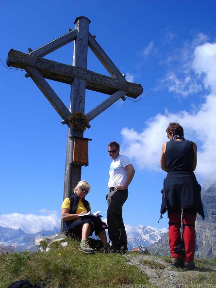 2010_Stubai_Flugsafari_Paragliding_131.jpg