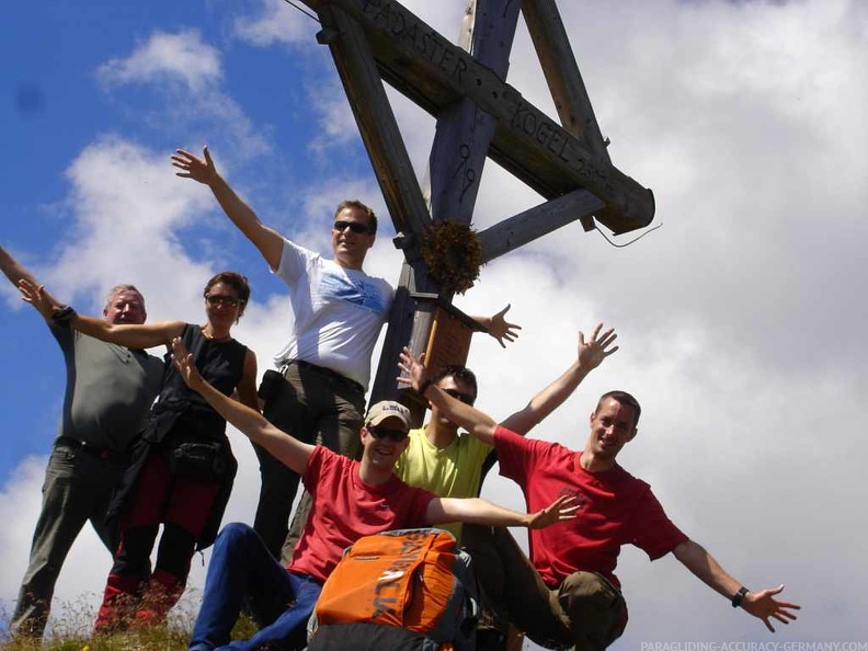 2010_Stubai_Flugsafari_Paragliding_135.jpg