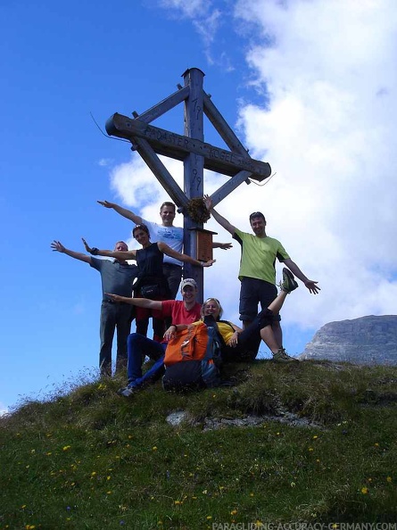 2010_Stubai_Flugsafari_Paragliding_136.jpg