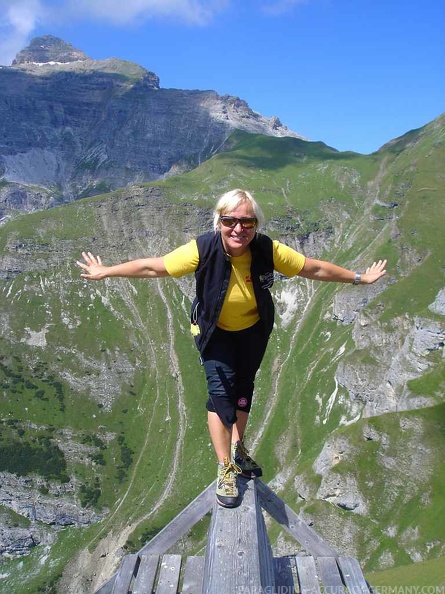 2010_Stubai_Flugsafari_Paragliding_137.jpg