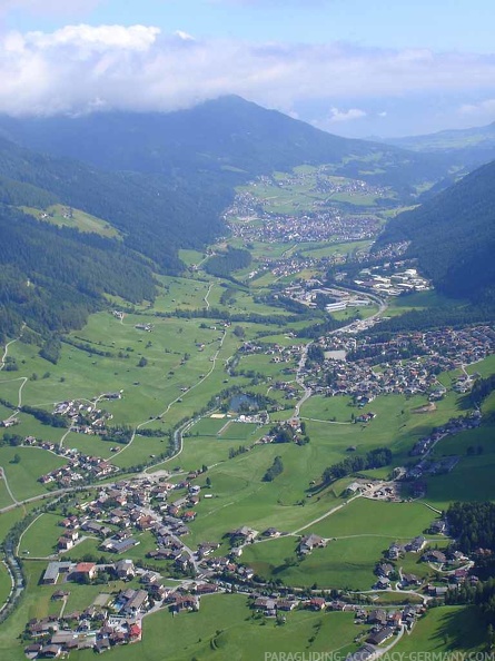 2010_Stubai_Flugsafari_Paragliding_138.jpg