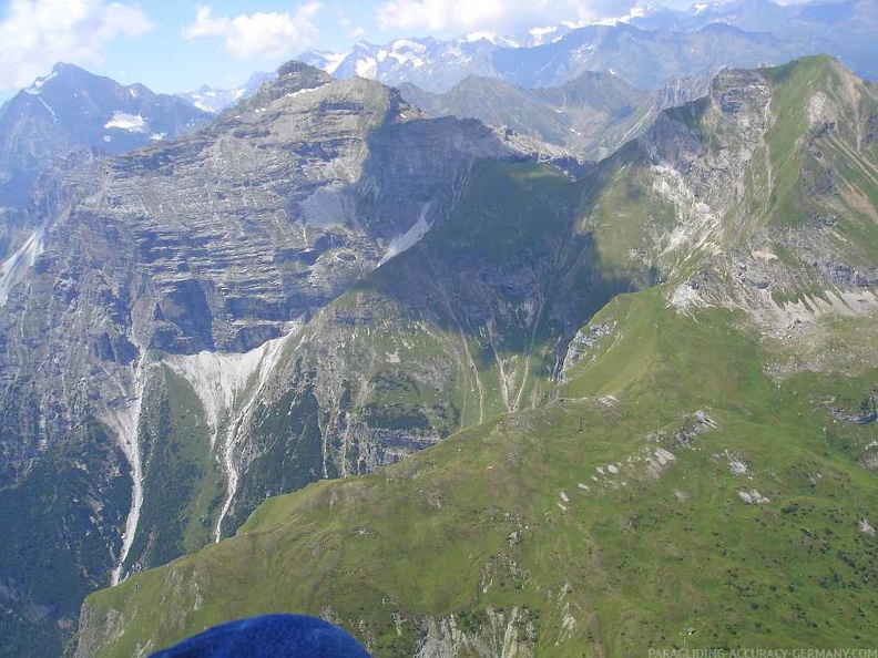 2010_Stubai_Flugsafari_Paragliding_141.jpg