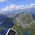 2010 Stubai Flugsafari Paragliding 142