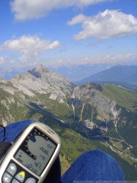 2010_Stubai_Flugsafari_Paragliding_143.jpg