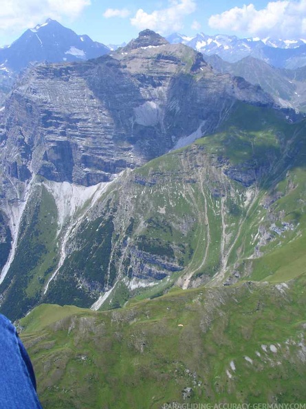 2010_Stubai_Flugsafari_Paragliding_145.jpg