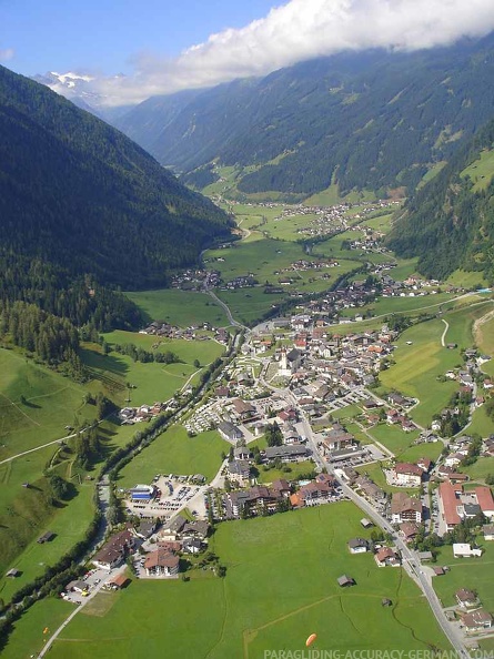 2010_Stubai_Flugsafari_Paragliding_149.jpg