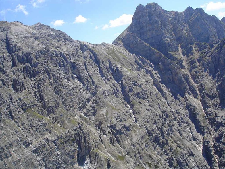 2010_Stubai_Flugsafari_Paragliding_151.jpg