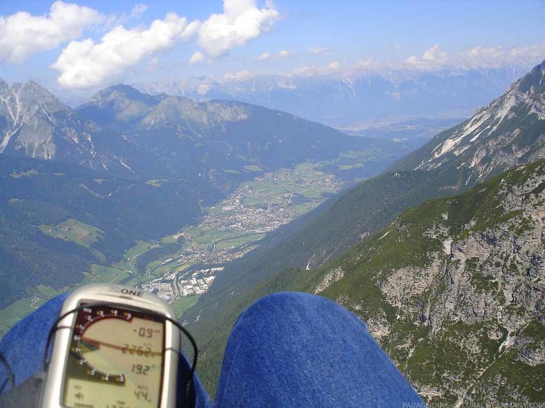 2010_Stubai_Flugsafari_Paragliding_155.jpg