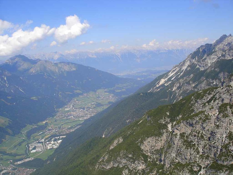 2010_Stubai_Flugsafari_Paragliding_156.jpg