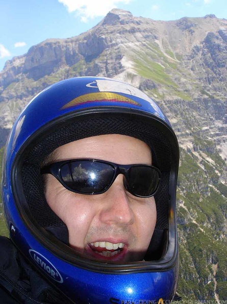 2010_Stubai_Flugsafari_Paragliding_157.jpg