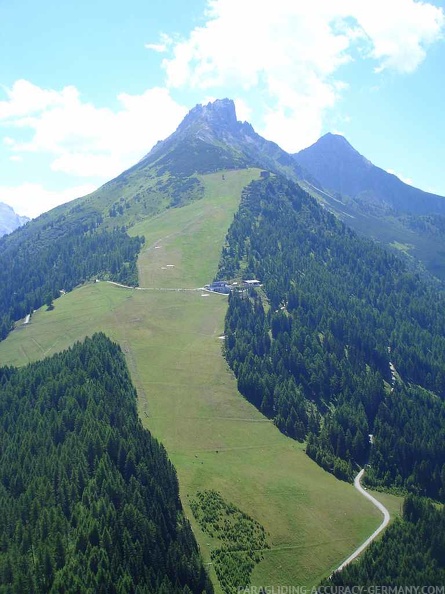 2010_Stubai_Flugsafari_Paragliding_159.jpg