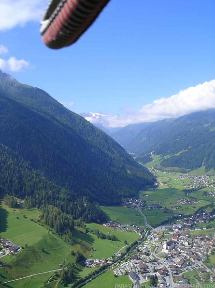 2010_Stubai_Flugsafari_Paragliding_160.jpg