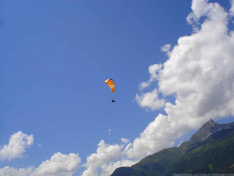 2010 Stubai Flugsafari Paragliding 161