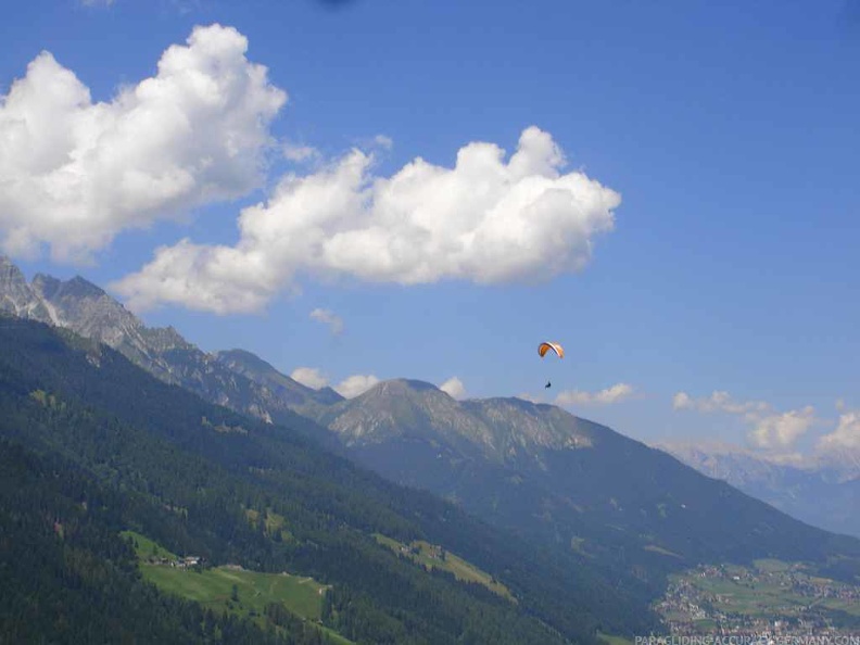 2010 Stubai Flugsafari Paragliding 163