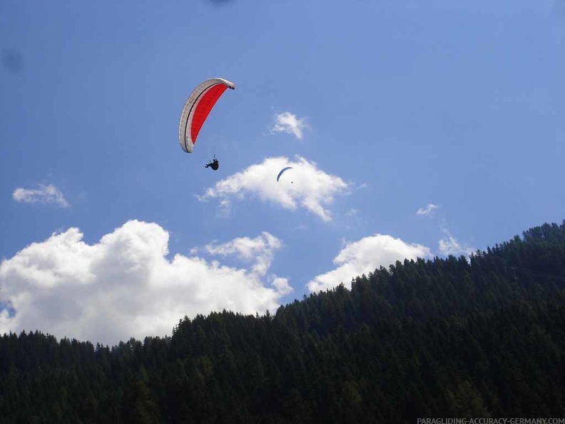 2010 Stubai Flugsafari Paragliding 164