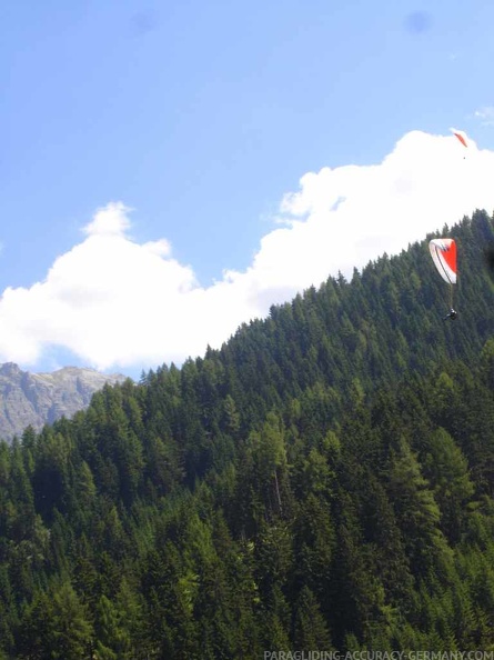 2010_Stubai_Flugsafari_Paragliding_165.jpg