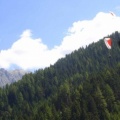 2010 Stubai Flugsafari Paragliding 165