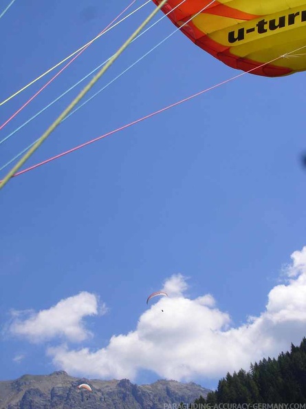 2010_Stubai_Flugsafari_Paragliding_166.jpg