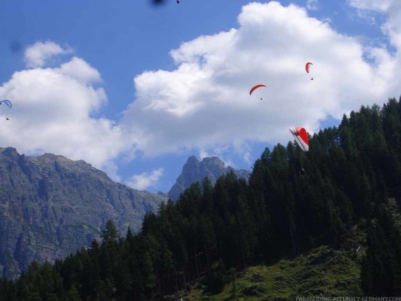 2010 Stubai Flugsafari Paragliding 168