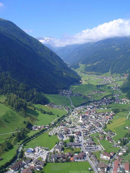 2010_Stubai_Flugsafari_Paragliding_171.jpg