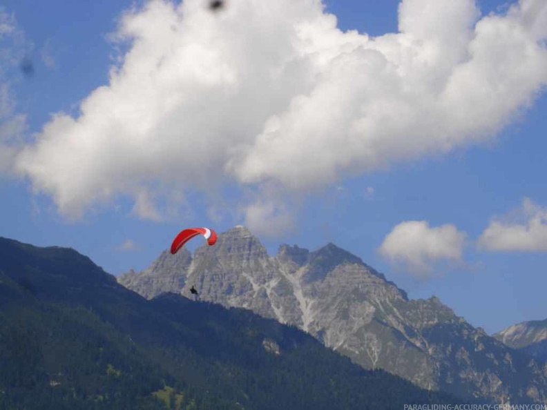 2010 Stubai Flugsafari Paragliding 173