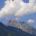 2010 Stubai Flugsafari Paragliding 173