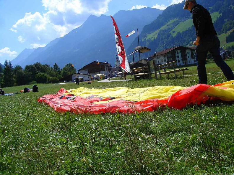 2010_Stubai_Flugsafari_Paragliding_174.jpg