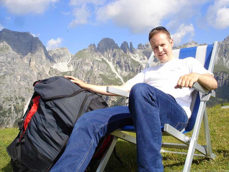 2010_Stubai_Flugsafari_Paragliding_176.jpg